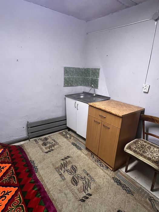 Сдам в долгосрочную аренду