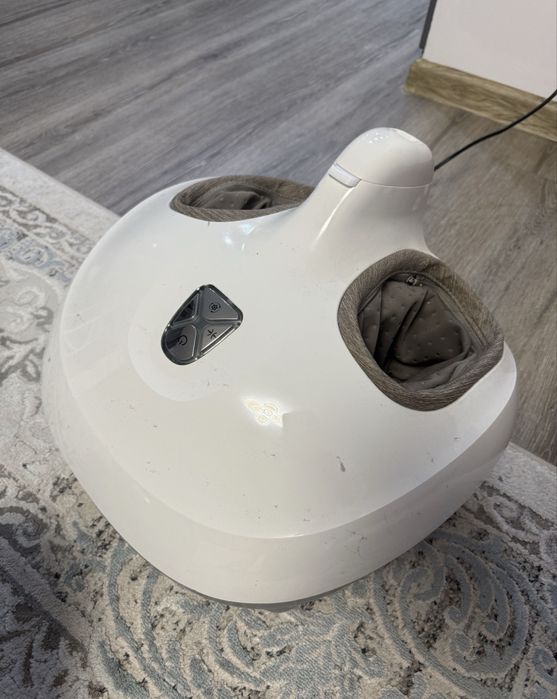 Массажер для ног