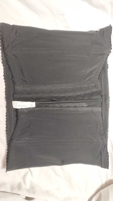 Оформящ корсет за след раждане