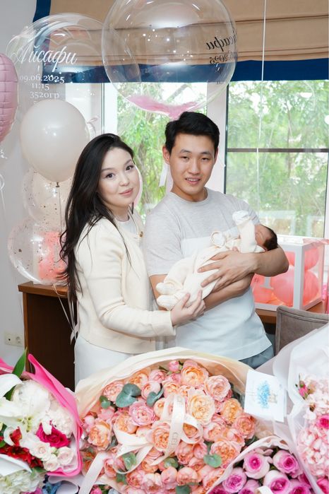 Фото и видеосъёмка, фотограф, видеограф, фото и видео