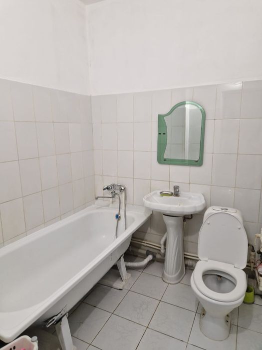 Продам квартиру