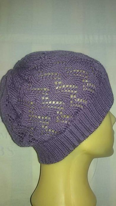 Тукув  машинками сотилади.Продается вязальная машинка