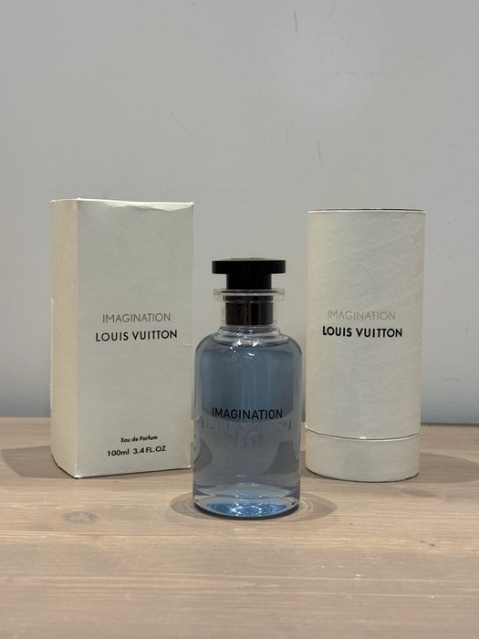 Parfum barbati 100 mililitri