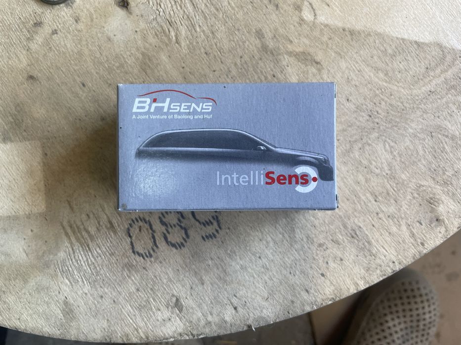 DT41 – TPMS Инструмент за програмиране с OBD