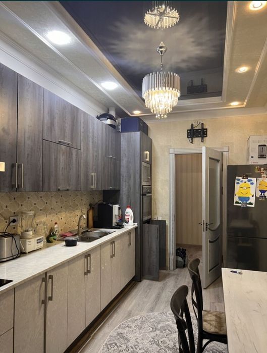 Arenda beltepa 4 xona goldhasu