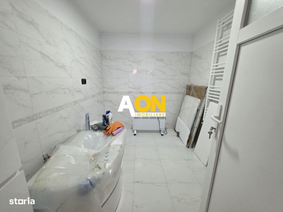 Comision 0%! Casa 5 Camere, 500mp, Zona de Padure