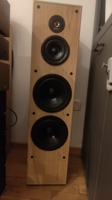 Linii audio ,sisteme,boxe amplificatoare Sony,Kenwood , pioneer,Denon