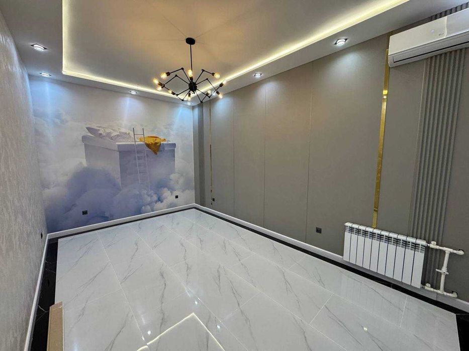 Продается нежилое помещение под офис в центре города 85+70м2