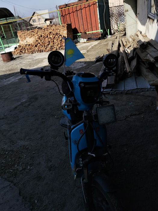 Сатылады ауыстыру жоқ