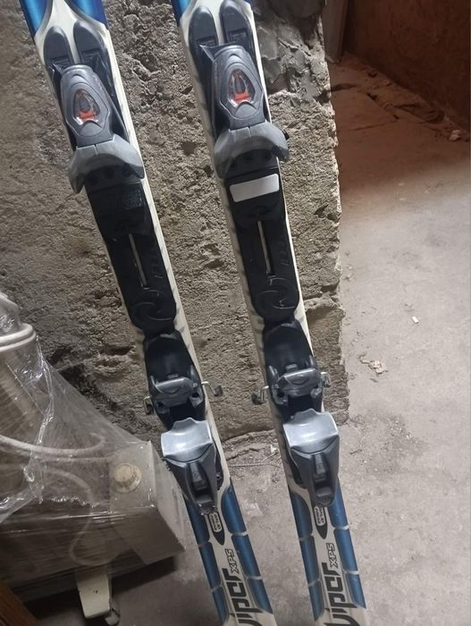 Rossignol Ски  височина 162