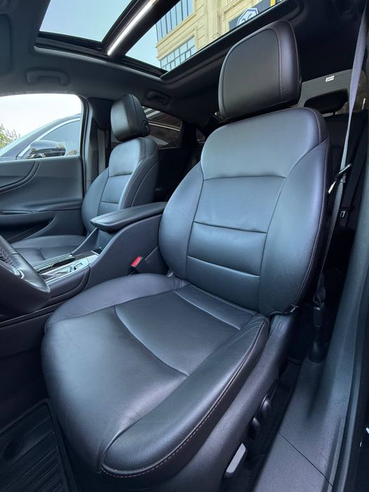Malibu xl ideal holatda