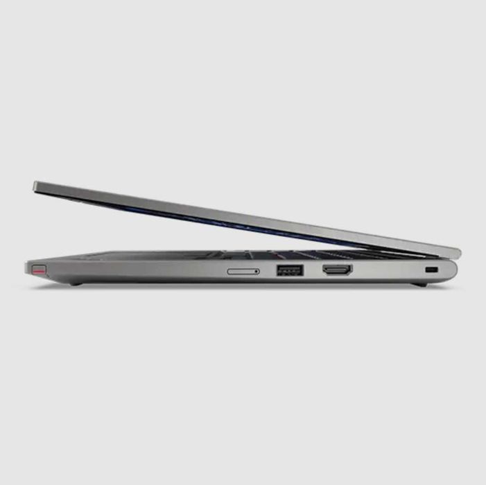 Lenovo ThinkPad L13 2-в-1 Gen 6 / 13.3" Intel® Core™ Ultra 5 235U / 16 ram / 512 ssd - тъчскрийн - Microsoft Office Pro Plus 2024
