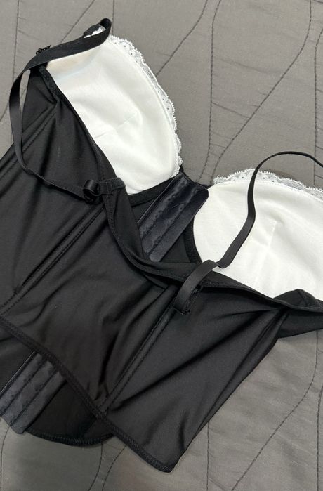 Топ корсет S 32/70BC