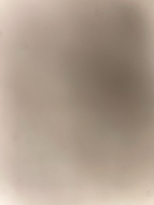 Айфон 11 ақ түсті