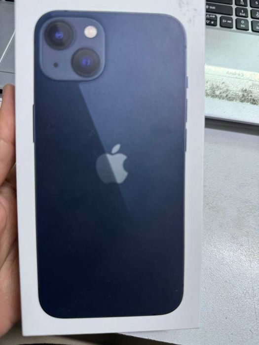 Apple iPhone 13 128гб