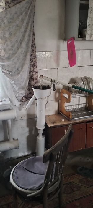 Продам дачу садоводство Южный