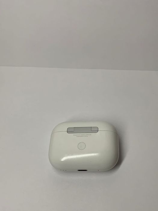 AirPods 2 pro AirPods 2 pro