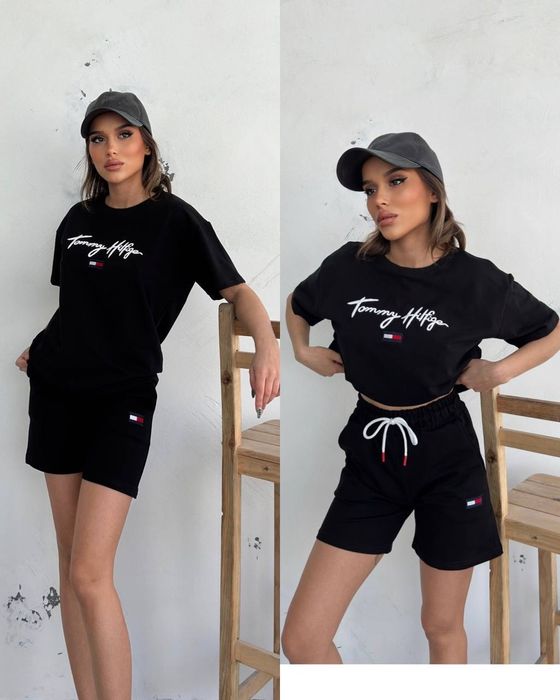 Compleuri dama model nou