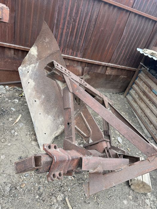 Сельхозтехника агрегаты