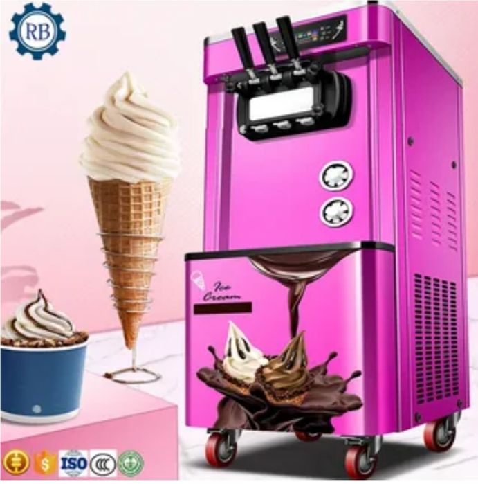 Frezer фрезер 220v 380v