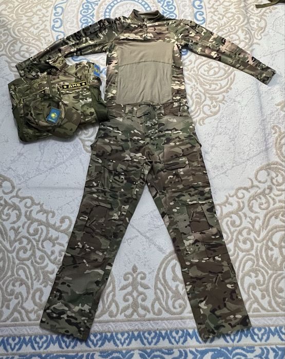 Дембель. Парадка. ДМБ. Продается