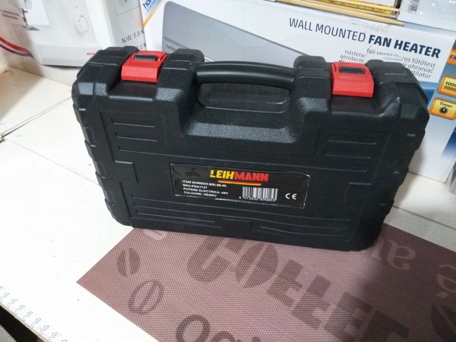 Acumulatori Scule 20v Cu Incarcator Functionali