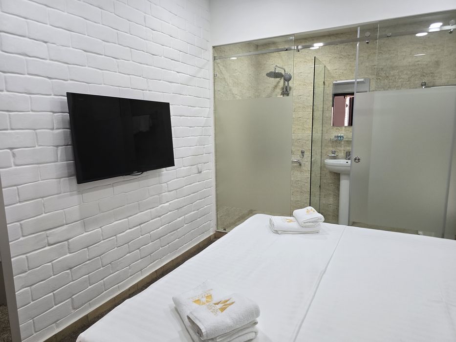 Недвижимост продается гостиница