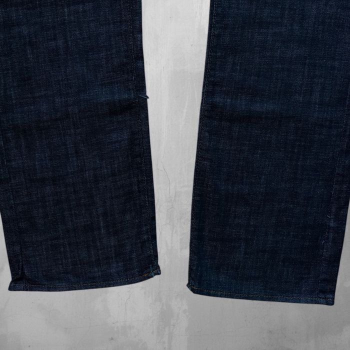 Hugo Boss мъжки дънки 36