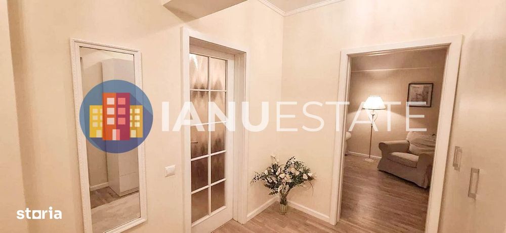 Berceni Luica Huedin Straja Bd Constantin Brancoveanu Centrala Parcare