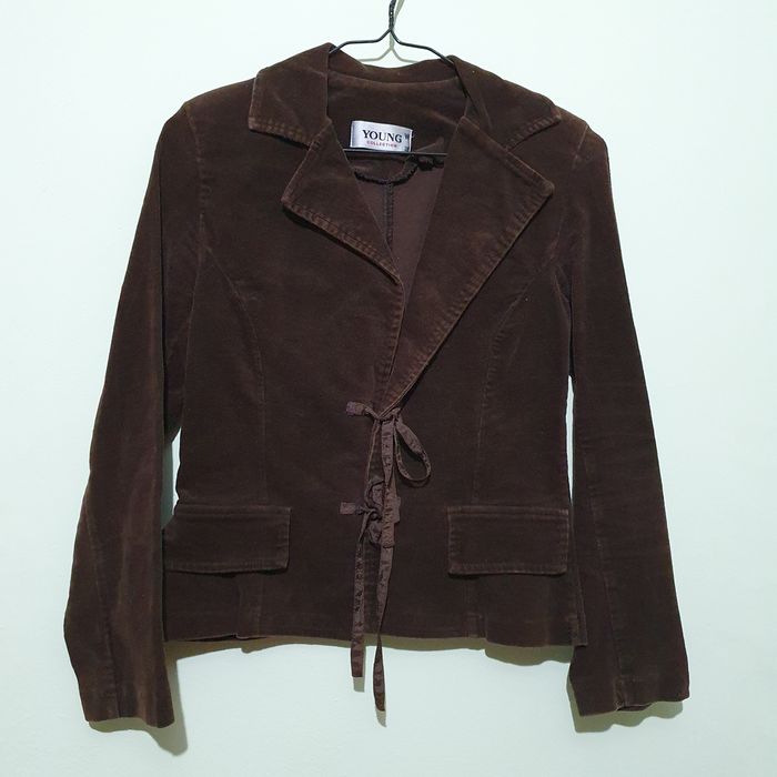 Sacouri 25 lei bucata