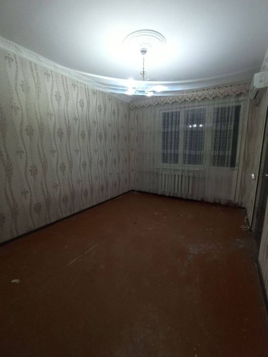 Срочна аренда квартера панелни яшнабод