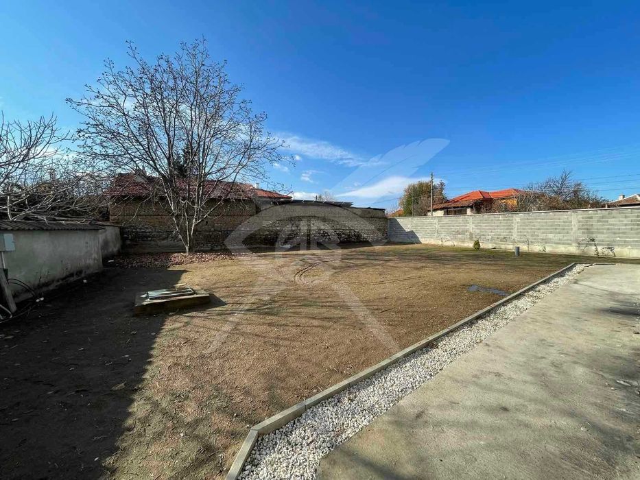 Продава се Къща в с. Куртово Конаре, Област Пловдив - 264 кв.м за 1932 €/кв.м - Снимка #9