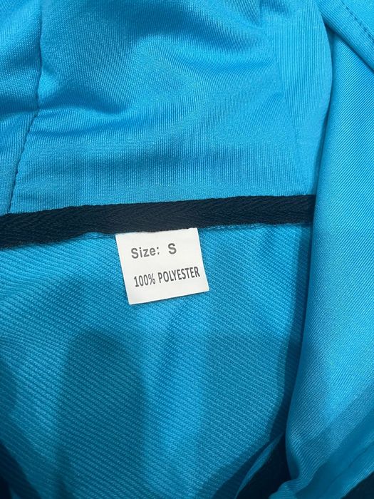 Продам новый костюм!!!