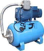 Ремонт. Насосы всех видов