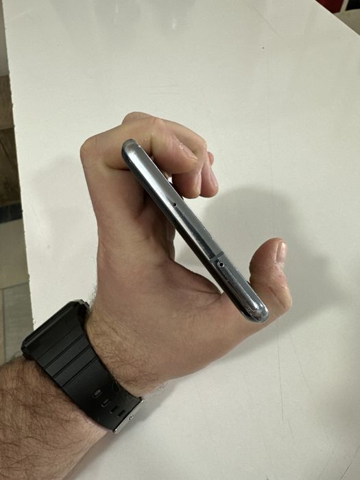 Samsung S10 5G 6/512 GB