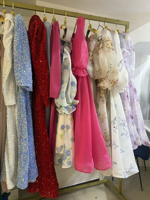 Продам наборы мама доча