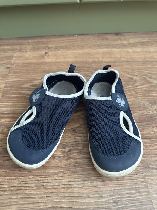 Обувь детская 31-32