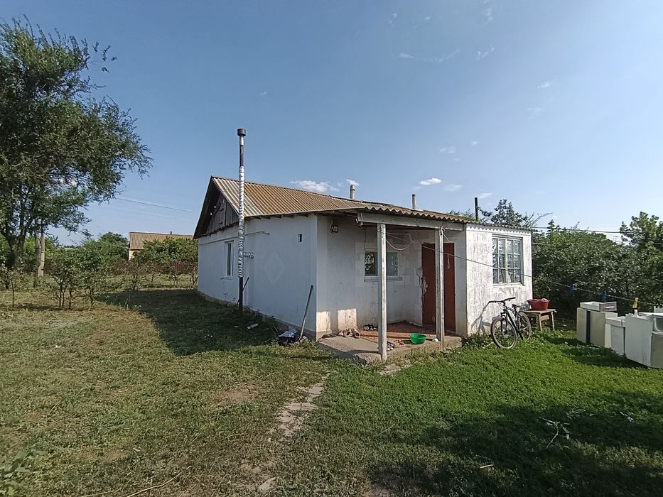 Продаётся дом  от собственника