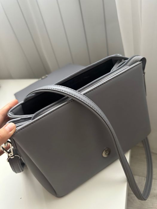 Сумка Thomas Munz