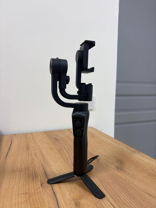 Стабилизатор,стидикам