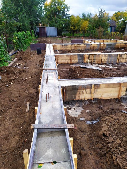 Продам Дачу С/О Труд