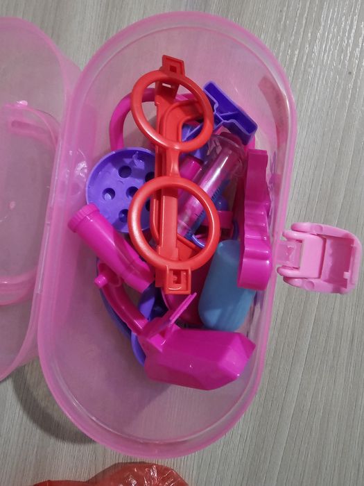 Продам игрушки.               .