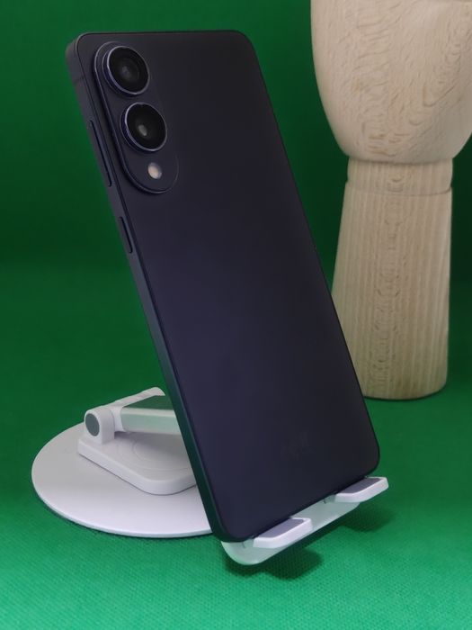 Samsung S25 Edge * Garantie * Buy Back