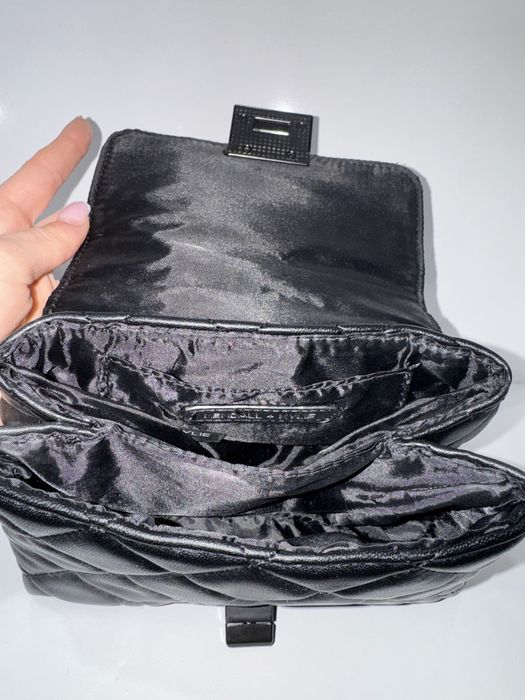 Чанта Kendall & Kylie