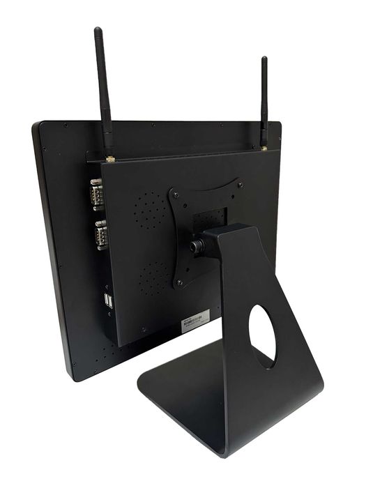 Моноблок качество топ