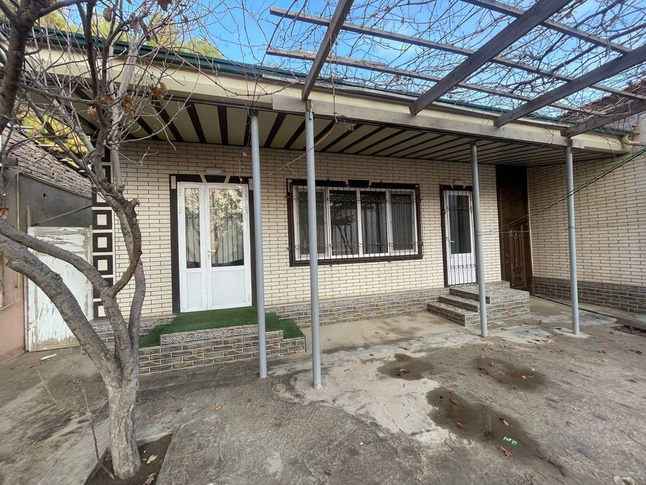 Tayyor pekarnya , tayyor biznes