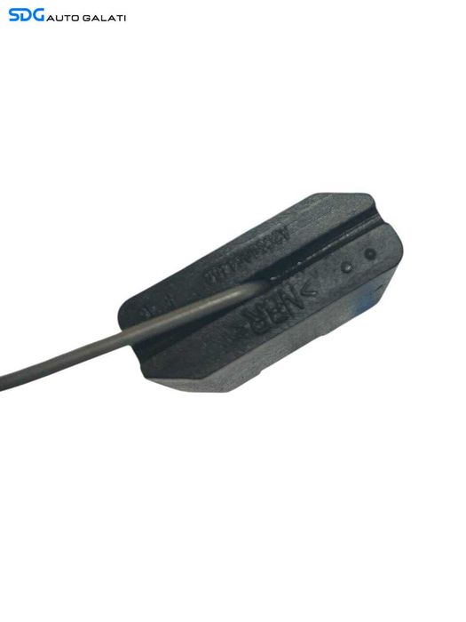 Sonda Senzor Litrometru Litrometrica Combustibil Motorina Rezervor Mercedes Clasa E Class W212 S212 2.2 2009 - 2016 [LR1128]