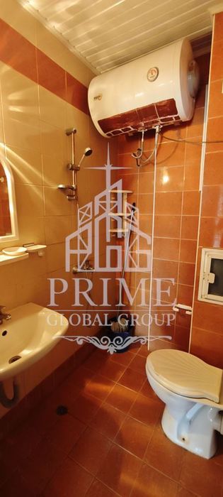 Продава се Тристаен апартамент в к.к. Слънчев бряг - 89 кв.м за 1102 €/кв.м - Снимка #5