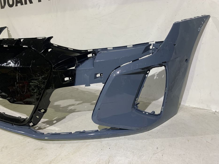 Bara fata Audi GT RS E-Tron, 2022, 2023, 2024, cod origine OE 4J3807221.