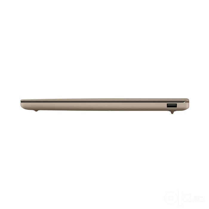 Asus Zenbook A14 UX3407QA-X1P512 (14" Wuxga Oled)